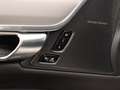 Volvo V90 T6 PLUG-IN HYBRID PLUS DARK SCHUIFDAK 360GR CAM 19 Grijs - thumbnail 14