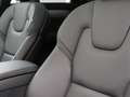 Volvo V90 T6 PLUG-IN HYBRID PLUS DARK SCHUIFDAK 360GR CAM 19 Grijs - thumbnail 17