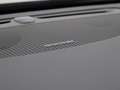 Volvo V90 T6 PLUG-IN HYBRID PLUS DARK SCHUIFDAK 360GR CAM 19 Grijs - thumbnail 20