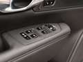 Volvo V90 T6 PLUG-IN HYBRID PLUS DARK SCHUIFDAK 360GR CAM 19 Grijs - thumbnail 13