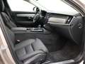 Volvo V90 T6 PLUG-IN HYBRID PLUS DARK SCHUIFDAK 360GR CAM 19 Grijs - thumbnail 40
