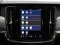 Volvo V90 T6 PLUG-IN HYBRID PLUS DARK SCHUIFDAK 360GR CAM 19 Grijs - thumbnail 24