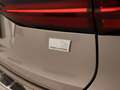 Volvo V90 T6 PLUG-IN HYBRID PLUS DARK SCHUIFDAK 360GR CAM 19 Grijs - thumbnail 41