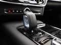 Volvo V90 T6 PLUG-IN HYBRID PLUS DARK SCHUIFDAK 360GR CAM 19 Grijs - thumbnail 30