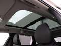 Volvo V90 T6 PLUG-IN HYBRID PLUS DARK SCHUIFDAK 360GR CAM 19 Grijs - thumbnail 18