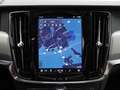 Volvo V90 T6 PLUG-IN HYBRID PLUS DARK SCHUIFDAK 360GR CAM 19 Grijs - thumbnail 23