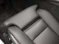 Volvo V90 T6 PLUG-IN HYBRID PLUS DARK SCHUIFDAK 360GR CAM 19 Grijs - thumbnail 15