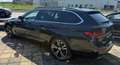 BMW 520 520d Touring mhev 48V xdrive Luxury auto Nero - thumbnail 4