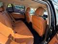 BMW 520 520d Touring mhev 48V xdrive Luxury auto Nero - thumbnail 12