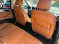 BMW 520 520d Touring mhev 48V xdrive Luxury auto Nero - thumbnail 11