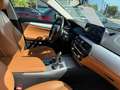 BMW 520 520d Touring mhev 48V xdrive Luxury auto Nero - thumbnail 10