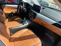 BMW 520 520d Touring mhev 48V xdrive Luxury auto Nero - thumbnail 7