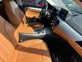 BMW 520 520d Touring mhev 48V xdrive Luxury auto Nero - thumbnail 8