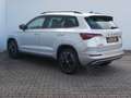 Skoda Karoq 1.5 TSI Sportline * DSG * Navi *AHK *360° Silber - thumbnail 7