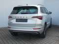 Skoda Karoq 1.5 TSI Sportline * DSG * Navi *AHK *360° Silber - thumbnail 6