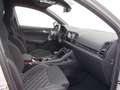 Skoda Karoq 1.5 TSI Sportline * DSG * Navi *AHK *360° Silber - thumbnail 22