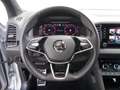 Skoda Karoq 1.5 TSI Sportline * DSG * Navi *AHK *360° Silber - thumbnail 13