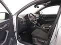 Skoda Karoq 1.5 TSI Sportline * DSG * Navi *AHK *360° Silber - thumbnail 8