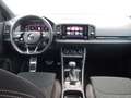 Skoda Karoq 1.5 TSI Sportline * DSG * Navi *AHK *360° Silber - thumbnail 19