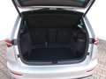 Skoda Karoq 1.5 TSI Sportline * DSG * Navi *AHK *360° Silber - thumbnail 25