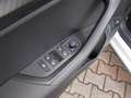 Skoda Karoq 1.5 TSI Sportline * DSG * Navi *AHK *360° Silber - thumbnail 9
