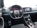Skoda Karoq 1.5 TSI Sportline * DSG * Navi *AHK *360° Silber - thumbnail 12