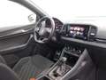Skoda Karoq 1.5 TSI Sportline * DSG * Navi *AHK *360° Silber - thumbnail 21