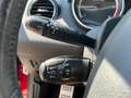 Peugeot 308 1.6 8V HDi 112CV 5p. Sportium Allure Rood - thumbnail 15