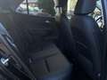Kia Picanto Kia Picanto 1.0 Mpi 63 cv Urban - Style - GT-Line Nero - thumbnail 18