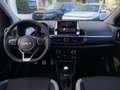 Kia Picanto Kia Picanto 1.0 Mpi 63 cv Urban - Style - GT-Line Nero - thumbnail 15