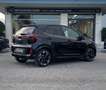 Kia Picanto Kia Picanto 1.0 Mpi 63 cv Urban - Style - GT-Line Nero - thumbnail 10