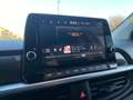 Kia Picanto Kia Picanto 1.0 Mpi 63 cv Urban - Style - GT-Line Nero - thumbnail 24