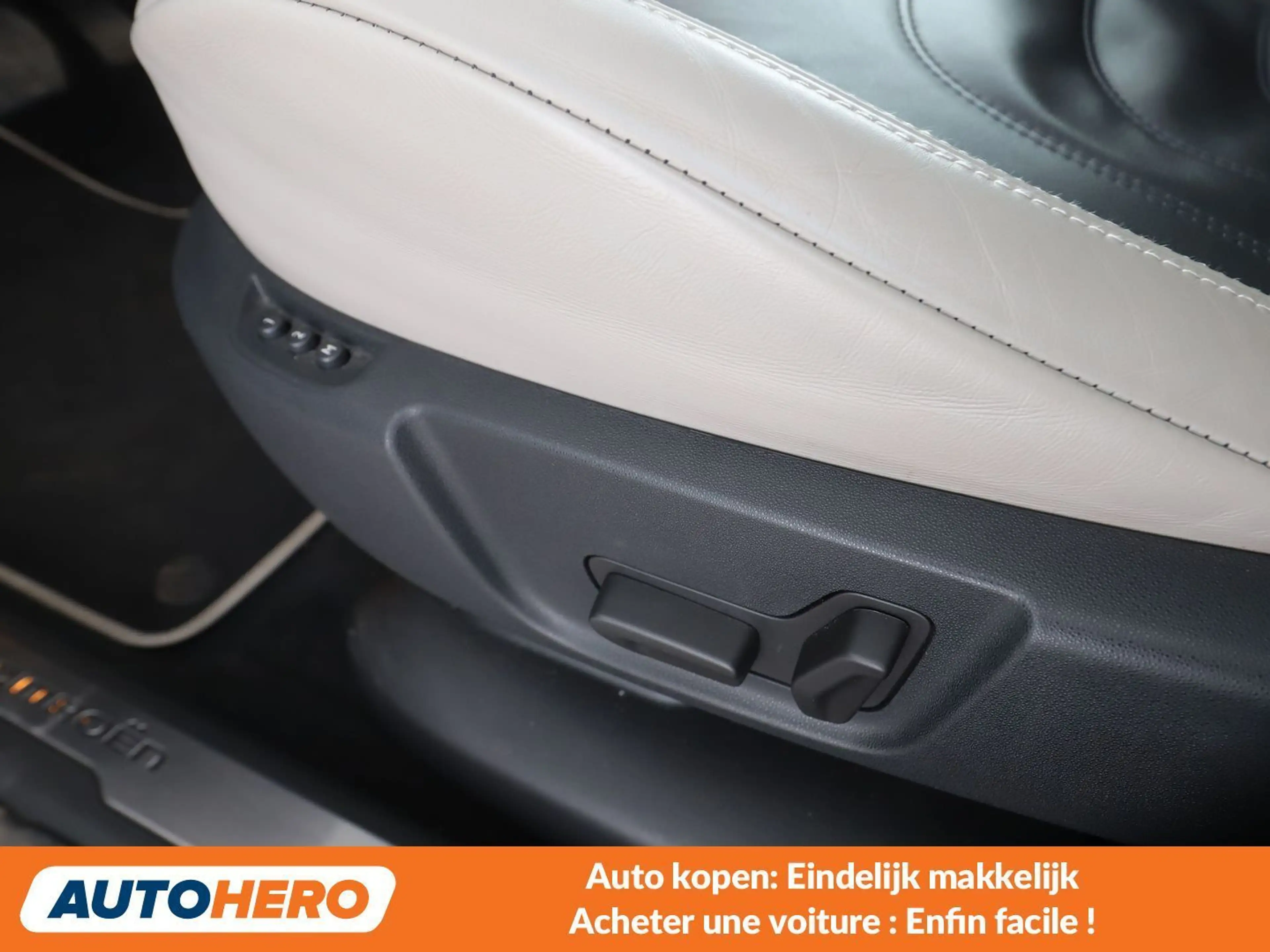 Citroen C4 SpaceTourer 1.5 Blue-HDi Shine — photo 15