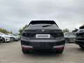 BMW iX Sportpaket Gris - thumbnail 11