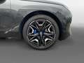 BMW iX Sportpaket Gris - thumbnail 18