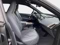 BMW iX Sportpaket Gris - thumbnail 16