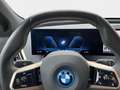 BMW iX Sportpaket Gris - thumbnail 15