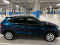 SEAT Ateca 1.4 EcoTSI S&S Xcellence DSG7 Bleu - thumbnail 6