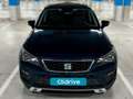 SEAT Ateca 1.4 EcoTSI S&S Xcellence DSG7 Bleu - thumbnail 3