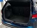 SEAT Ateca 1.4 EcoTSI S&S Xcellence DSG7 Bleu - thumbnail 12