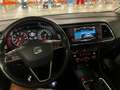 SEAT Ateca 1.4 EcoTSI S&S Xcellence DSG7 Bleu - thumbnail 9