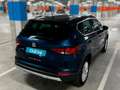 SEAT Ateca 1.4 EcoTSI S&S Xcellence DSG7 Bleu - thumbnail 7