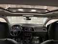 SEAT Ateca 1.4 EcoTSI S&S Xcellence DSG7 Bleu - thumbnail 10