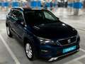 SEAT Ateca 1.4 EcoTSI S&S Xcellence DSG7 Bleu - thumbnail 5