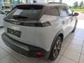 Peugeot 2008 PureTech 130 S&S Allure EAT8 Weiß - thumbnail 9