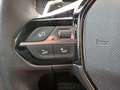 Peugeot 2008 PureTech 130 S&S Allure EAT8 Weiß - thumbnail 16