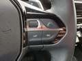Peugeot 2008 PureTech 130 S&S Allure EAT8 Weiß - thumbnail 18
