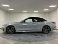 BMW 420 420dA 190ch M Sport - thumbnail 3