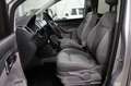Volkswagen Caddy Life Gewinner Caddy Klimaautomatik PDC Silber - thumbnail 9