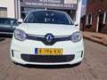 Renault Twingo 1.0 SCe Collection, Airco,Cruise control,Extra get Groen - thumbnail 2